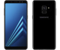 Galaxy A8 (2018)
