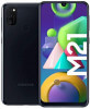 Galaxy M21