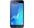 Galaxy J3 - J320 (2016)