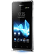 Sony Xperia J