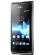 Sony Xperia E