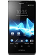 Sony Xperia T - LT30p