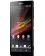 Sony Xperia Z