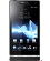 Sony Xperia S - LT26i
