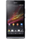 Sony Xperia SP