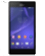 Sony Xperia T3