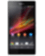 Sony Xperia Z Ultra