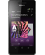 Sony Xperia V