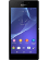 Sony Xperia M2