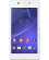 Sony Xperia M2 Aqua