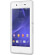 Sony Xperia E3