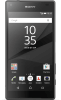 Sony Xperia Z5 Compact