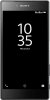 Sony Xperia Z5 Premium