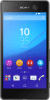 Sony Xperia M5