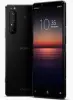 XPERIA 1 II