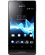 Sony Xperia Miro