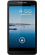 Sony Xperia P - Nypon LT22i