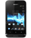 Sony Xperia Tipo