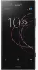 XPERIA XZ1 Compact