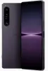XPERIA 1 IV