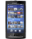 Sony Ericsson Xperia X10