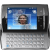 Sony Ericsson Xperia X10 mini