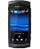 Sony Ericsson Vivaz Pro (U8i)