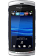Sony Ericsson Vivaz (U5i)