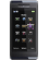 Sony Ericsson Aino (U10)