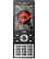 Sony Ericsson W995
