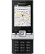 Sony Ericsson T715