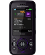 Sony Ericsson W395