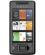 Sony Ericsson Xperia X1