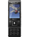 Sony Ericsson C905