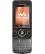 Sony Ericsson W760