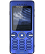Sony Ericsson S302