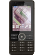 Sony Ericsson G900
