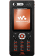 Sony Ericsson W880i