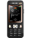 Sony Ericsson W890i