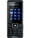 Sony Ericsson C510