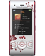 Sony Ericsson W595