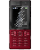 Sony Ericsson T700