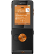 Sony Ericsson W350i