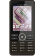 Sony Ericsson G700