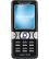 Sony Ericsson K550i