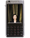 Sony Ericsson P1i