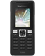 Sony Ericsson T250i
