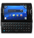 Sony Ericsson Xperia mini pro