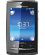 Sony Ericsson Xperia Pro