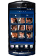 Sony Ericsson Xperia Neo